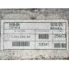 Recambio de intercooler para nissan cabstar e 3.0 d referencia OEM IAM 13003005SF  