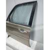 Recambio de puerta delantera izquierda para hyundai terracan (hp) 2.9 crdi cat referencia OEM IAM   