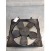 Recambio de electroventilador para kia carnival 2.5 referencia OEM IAM 033811500 K552 