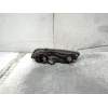 Recambio de faro antiniebla derecho para ssangyong rexton rx 270 full referencia OEM IAM   