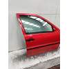 Recambio de puerta delantera derecha para volkswagen polo (6n2) 1.0 referencia OEM IAM   5P