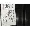 Recambio de elevalunas delantero izquierdo para peugeot 308 active pack hybrid referencia OEM IAM 9830815080 9829048280 5P