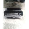 Recambio de abs para peugeot bipper (aa_) 1.4 hdi referencia OEM IAM 0265800662 08598708 026523199751801321 
