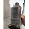 Recambio de elevalunas trasero derecho para mitsubishi asx (ga0w) motion 2wd referencia OEM IAM 34110 5713A257 