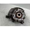 Recambio de mangueta delantera izquierda para mazda premacy (cp) 2.0 turbodiesel cat referencia OEM IAM   