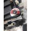 Recambio de caja cambios para renault 5 1.1 referencia OEM IAM HA099 9013250 