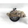 Recambio de bomba direccion para nissan cabstar e 3.0 diesel referencia OEM IAM 7692974127  