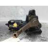Recambio de caja direccion para bmw serie 5 (e28) referencia OEM IAM 11247000 8052955206 ASISTIDA