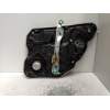Recambio de elevalunas trasero izquierdo para volvo xc60 kinetic 2wd referencia OEM IAM 3309204 30753329 5P