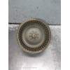 Recambio de motor calefaccion para toyota land cruiser (j9) td vx (3-ptas.) (kzj90) referencia OEM IAM   