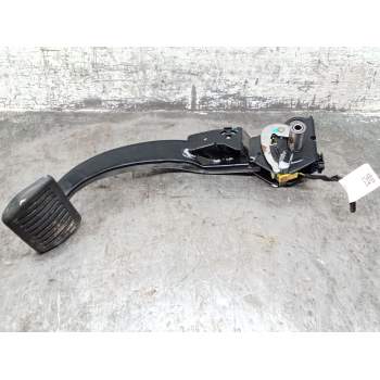 PEDAL FRENO P32265841 