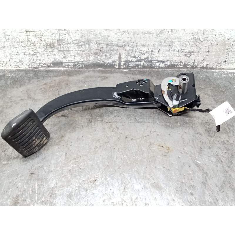 Recambio de pedal freno para volvo xc60 business plus 2wd referencia OEM IAM P32265841  