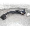 Recambio de pedal freno para volvo xc60 business plus 2wd referencia OEM IAM P32265841  
