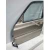 Recambio de puerta delantera izquierda para hyundai terracan (hp) 2.9 crdi cat referencia OEM IAM   