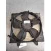 Recambio de electroventilador para kia carnival 2.5 referencia OEM IAM 033811500 K552 