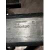 Recambio de elevalunas delantero izquierdo para peugeot 308 active pack hybrid referencia OEM IAM 9830815080 9829048280 5P