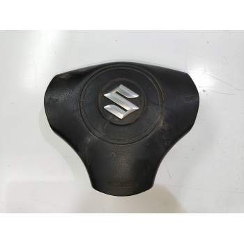 KIT AIRBAG 