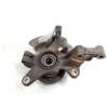 Recambio de mangueta delantera izquierda para mazda premacy (cp) 2.0 turbodiesel cat referencia OEM IAM   