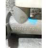 Recambio de bomba freno para nissan almera ii (n16) 1.5 referencia OEM IAM 22157879 15G 2002