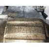 Recambio de caja cambios para audi a4 avant (8e) 1.8 t referencia OEM IAM HFD 27064 5V