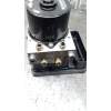 Recambio de abs para ford c-max (dm2) 1.8 tdci referencia OEM IAM 10096001273 28560004033 8M512C405AA 10020603224