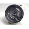 Recambio de bomba direccion para nissan cabstar e 3.0 diesel referencia OEM IAM 7692974127  