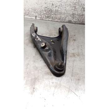 BRAZO SUSPENSION INFERIOR DELANTERO DERECHO 545006623R 15DCI 2012