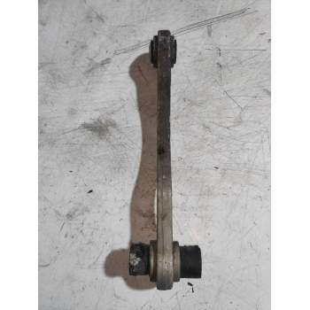 BRAZO SUSPENSION INFERIOR TRASERO DERECHO 