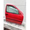 Recambio de puerta delantera derecha para volkswagen polo (6n2) 1.0 referencia OEM IAM   5P
