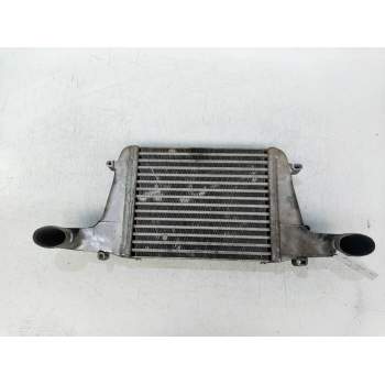 INTERCOOLER 13003005SF 1810002024 