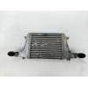 Recambio de intercooler para nissan cabstar e 3.0 d referencia OEM IAM 13003005SF 1810002024 