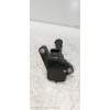 Recambio de bobina encendido para ford mondeo lim. trend referencia OEM IAM DS7G12A366BB  
