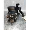 Recambio de caja direccion para bmw serie 5 (e28) referencia OEM IAM 11247000 8052955206 ASISTIDA