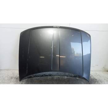 CAPOT 
