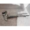 Recambio de elevalunas delantero izquierdo para mitsubishi asx (ga0w) motion 2wd referencia OEM IAM 304110 5713A259 5P