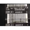 Recambio de servofreno para citroën c5 berlina millenium referencia OEM IAM 9808464380 03786241314 2008