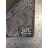 Recambio de electroventilador para kia carnival 2.5 referencia OEM IAM 033811500 K552 