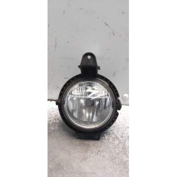 FARO ANTINIEBLA DERECHO 0305071001 275129506 2006