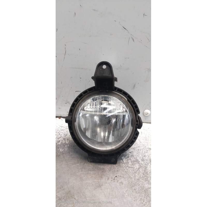 Recambio de faro antiniebla derecho para mini mini (r56) cooper referencia OEM IAM 0305071001 275129506 2006