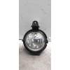 Recambio de faro antiniebla derecho para mini mini (r56) cooper referencia OEM IAM 0305071001 275129506 2006