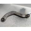 Recambio de tirante trasero derecho para audi a4 ber. (b8) básico referencia OEM IAM 8K0505324F 27TDI 2008