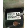 Recambio de motor arranque para citroën saxo (s0, s1) 1.1 x, sx referencia OEM IAM M002T13081  