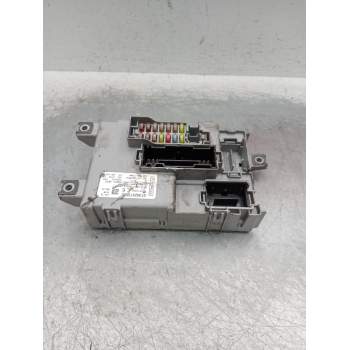 CAJA RELES / FUSIBLES 01362975080 