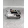 Recambio de caja reles / fusibles para peugeot bipper (aa_) 1.4 hdi referencia OEM IAM 01362975080  
