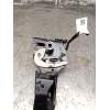 Recambio de pedal freno para volvo xc60 business plus 2wd referencia OEM IAM P32265841  