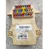Recambio de caja reles / fusibles para kia pro_cee´d ex referencia OEM IAM 919501H5101008A30002  
