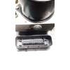 Recambio de abs para ford c-max (dm2) 1.8 tdci referencia OEM IAM 10096001273 28560004033 8M512C405AA 10020603224