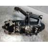 Recambio de caja direccion para bmw serie 5 (e28) referencia OEM IAM 11247000 8052955206 ASISTIDA
