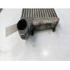 Recambio de intercooler para nissan cabstar e 3.0 d referencia OEM IAM 13003005SF 1810002024 