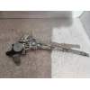 Recambio de elevalunas delantero izquierdo para mitsubishi asx (ga0w) motion 2wd referencia OEM IAM 304110 5713A259 5P